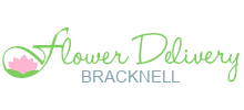 Flower Delivery Bracknell