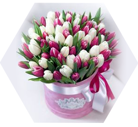 Anniversary Flowers Bracknell