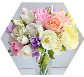 Same day Flowers Bracknell